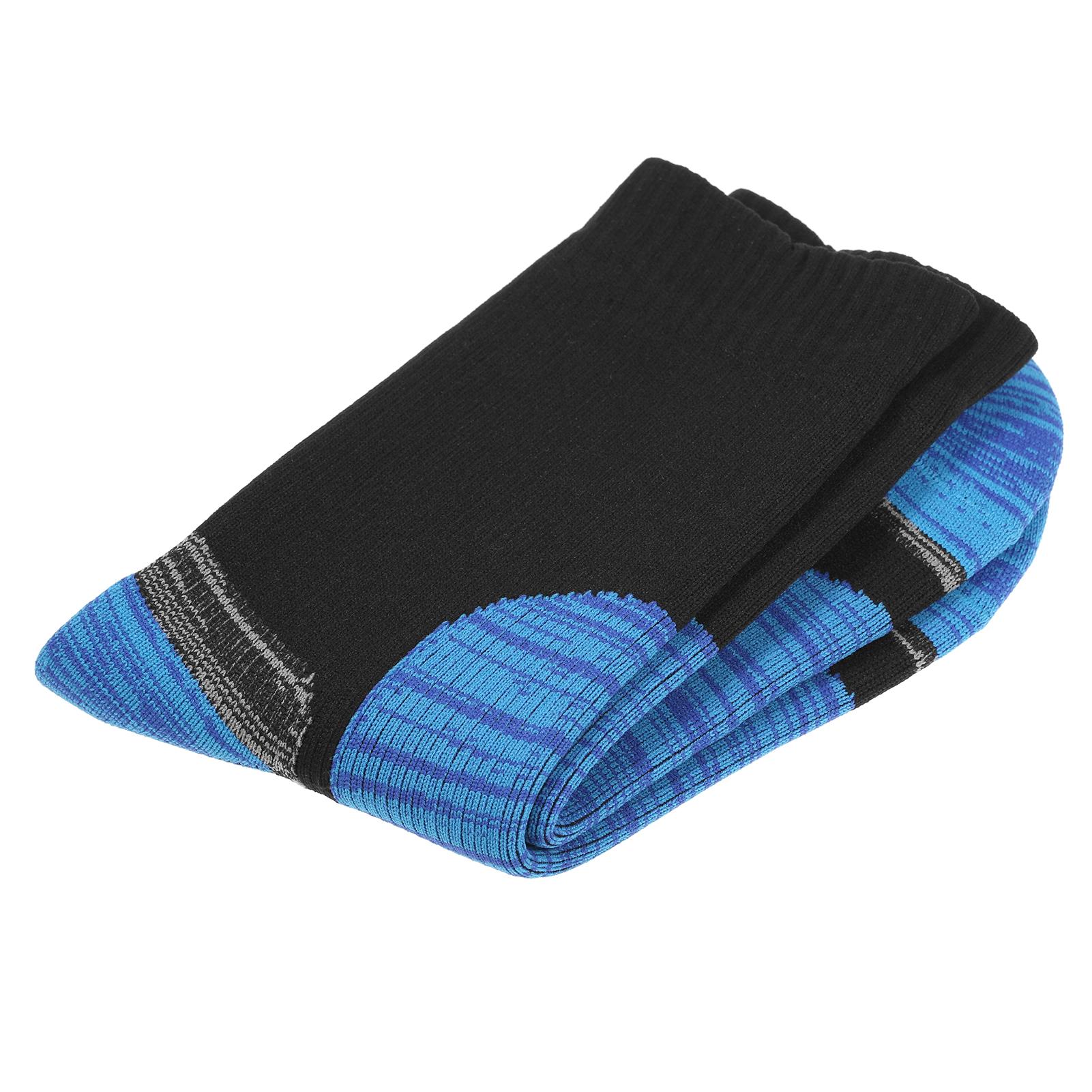 Đôi tất thoáng khí không thấm nước cho nam nữ chơi thể thao ngoài trời đi bộ trượt tuyết