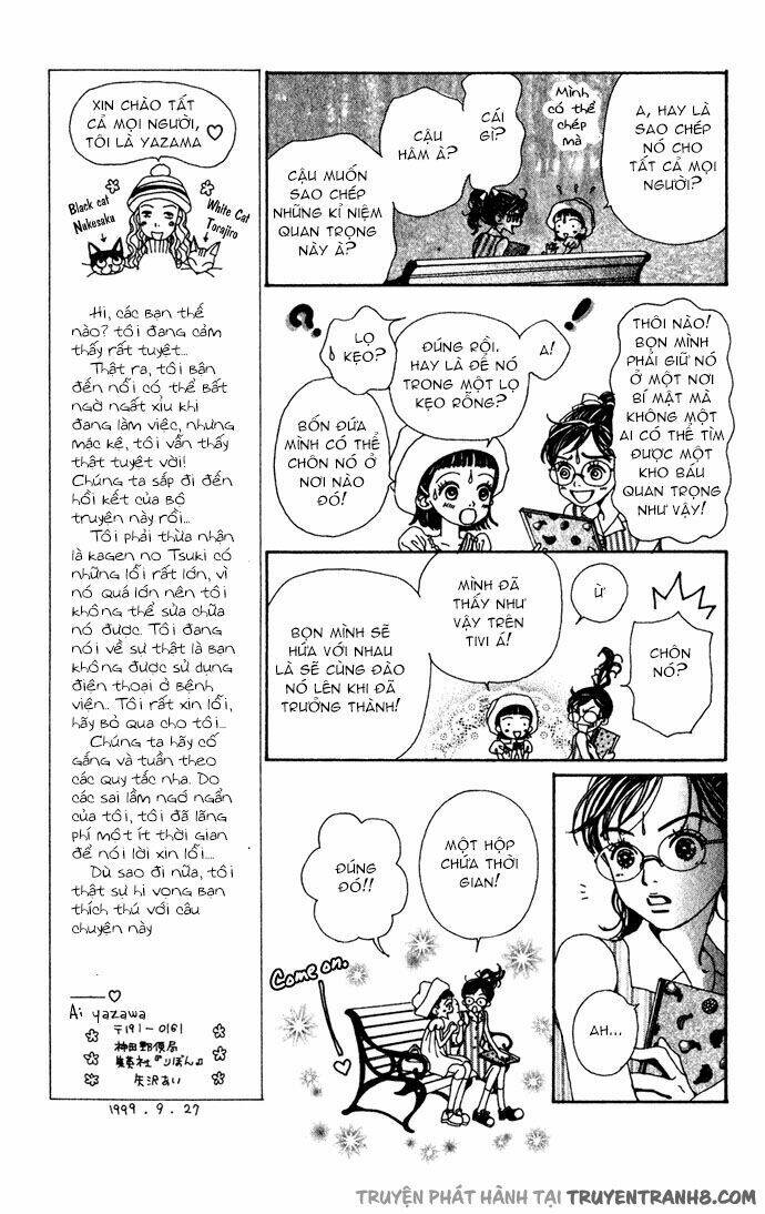 last quarter chapter 15 14