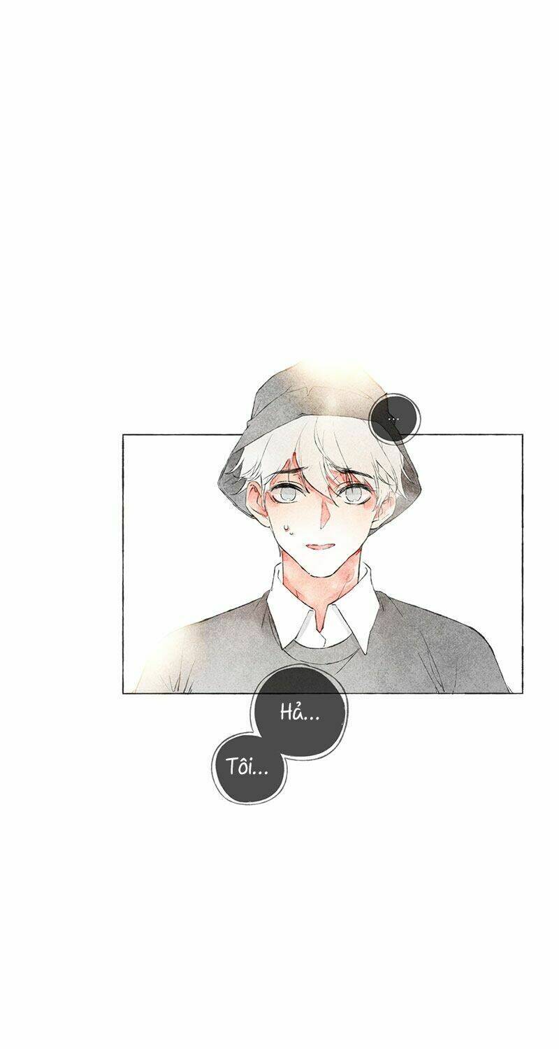 bắt đầu từ 1 lời nói dối chapter 1 20