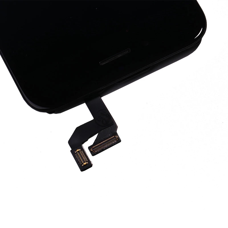 Màn hình LCD cho iPhone 6S