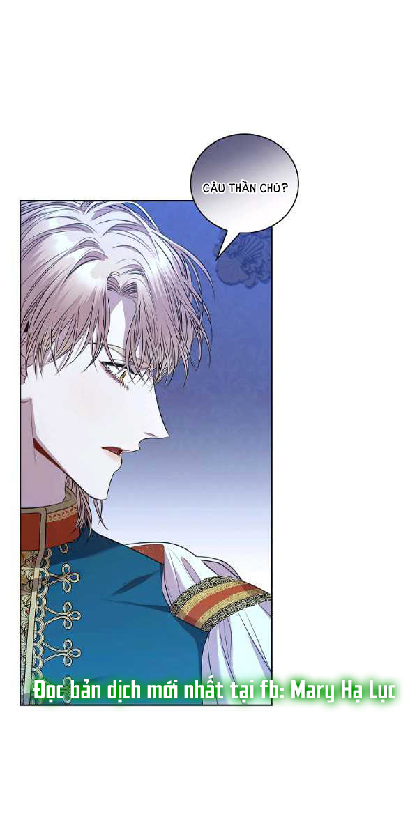 trở thành thư ký của bạo chúa chapter 71 64