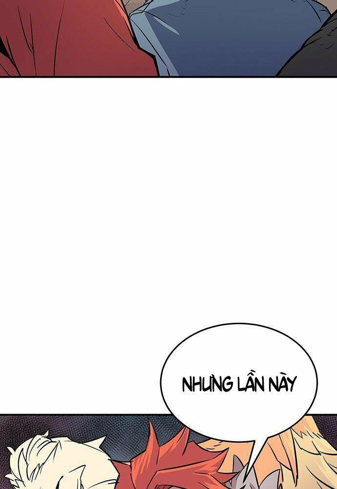 chủ nhân thiên giới chapter 1 223