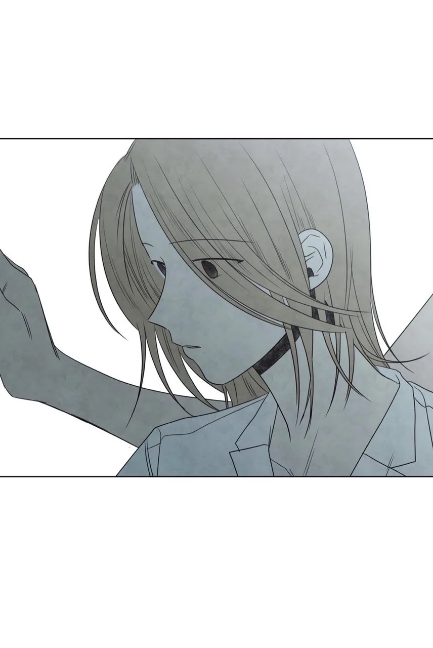 summer solstice point chapter 4 45