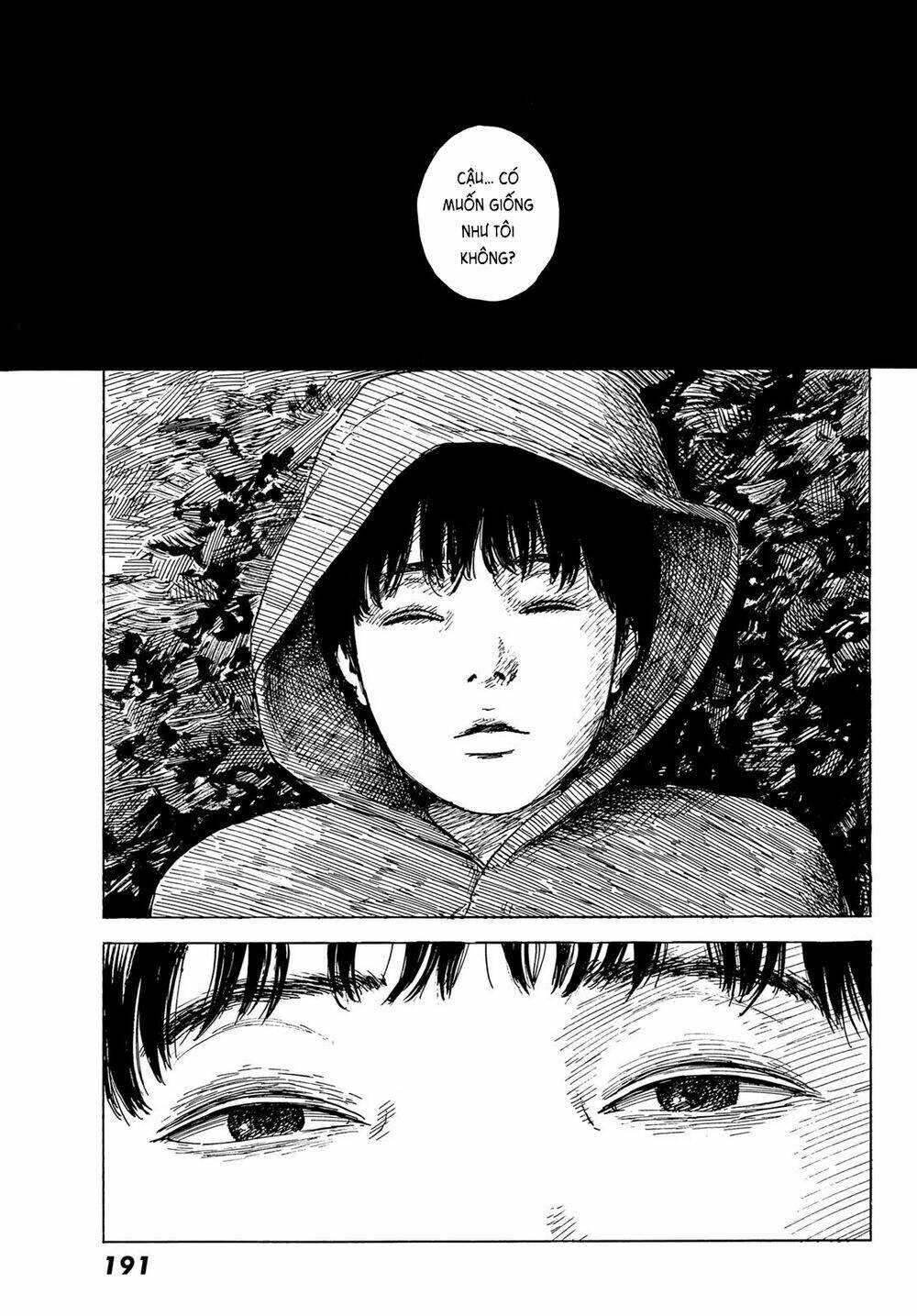 happiness chapter 50 24