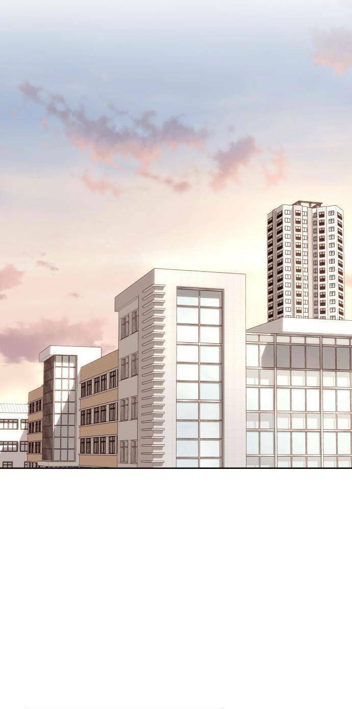 lén lút quện nhau chapter 12 79