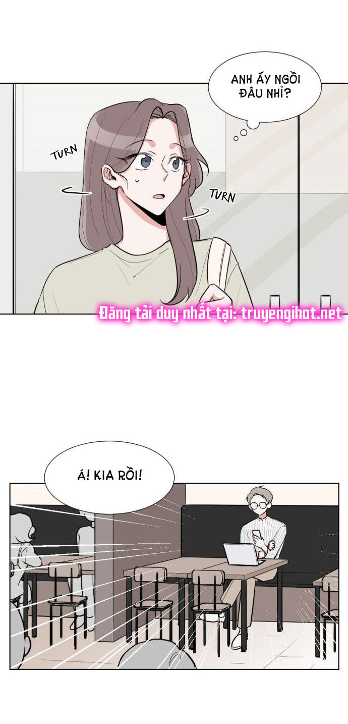 gatabutata chapter 16.1 3