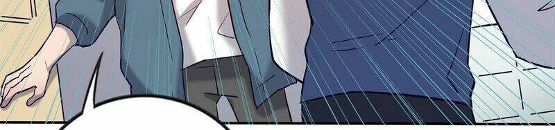 phải lòng em trai của bạn gái mình chapter 64 74