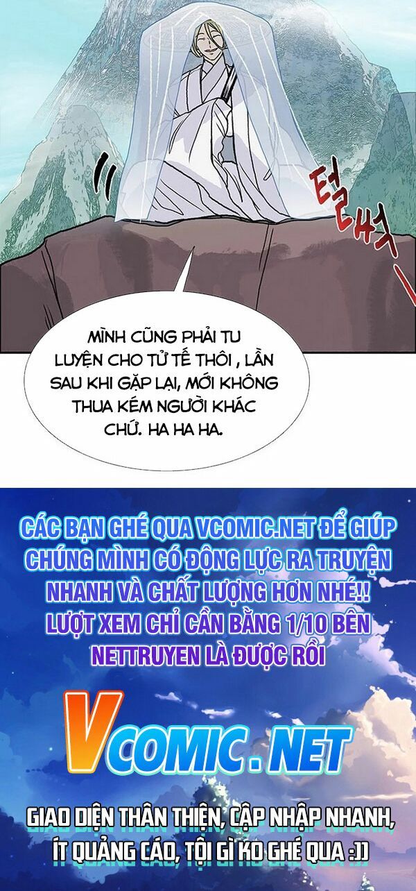 học sĩ tái sinh chapter 137 20