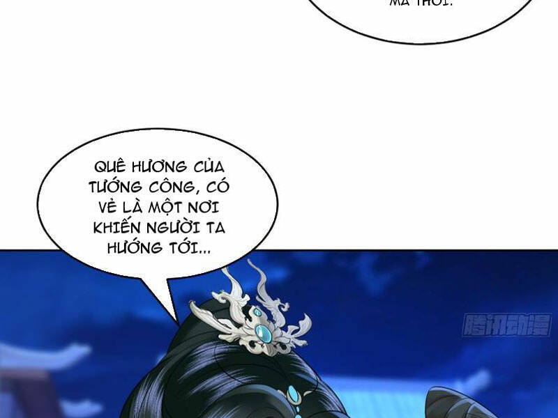 phu nhân ta là nữ đế hoàng triều chapter 5 96