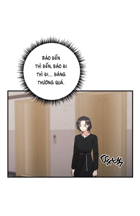 Ăn Mòn chapter 26.2 - Trang 11
