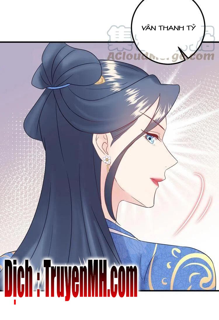 trọng sinh chi ức vạn ảnh hậu yếu thượng vị chapter 329 10