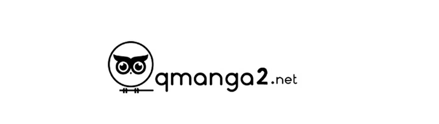 chuyện quái gì với giấc mơ đó vậy chapter 13 368