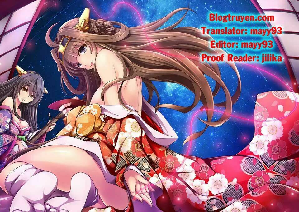 abide in the wind chapter 2 35