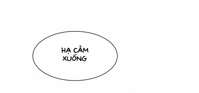 thiếu nữ 1m8 chapter 24 35