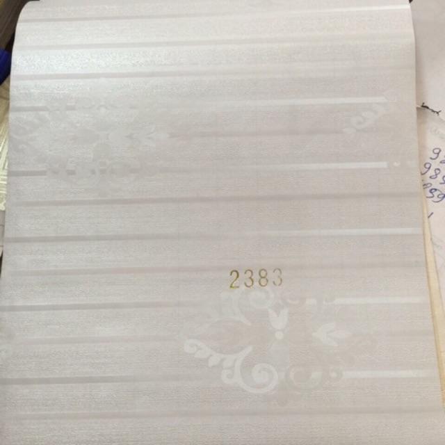 Giấy chống ẩm mốc