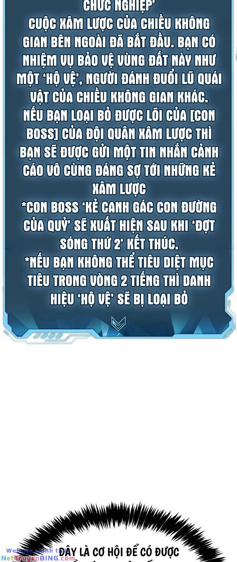 Độc Cô Tử Linh Sư Chapter 108 - Trang 34