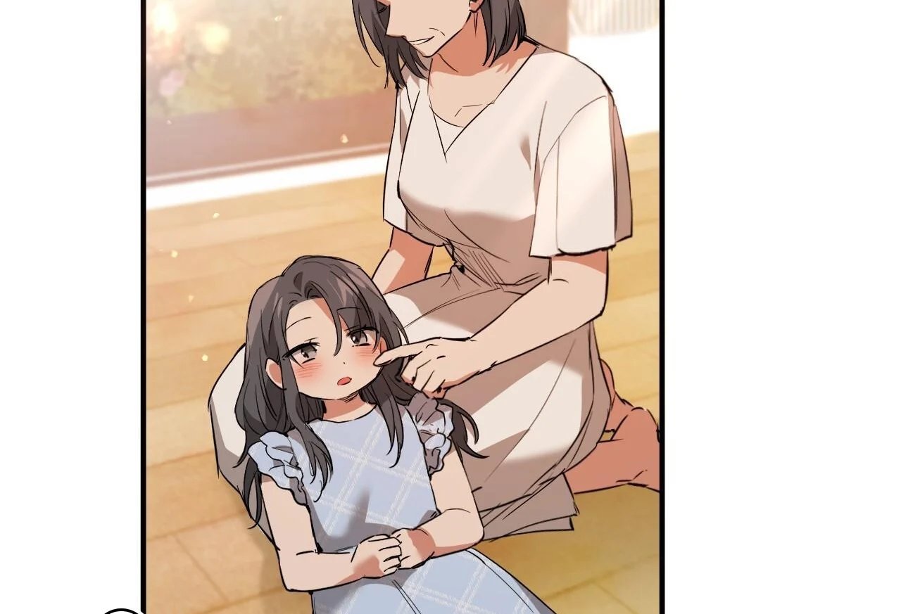 những chú thỏ của hapypy chapter 65 16