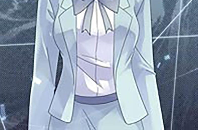 nhạ thượng thủ tịch tổng tài chapter 202 12