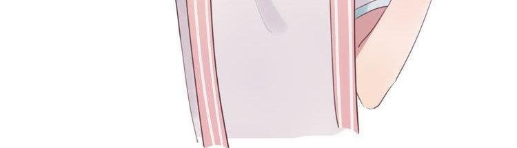 nhất tiễn khuynh tâm chapter 4 11