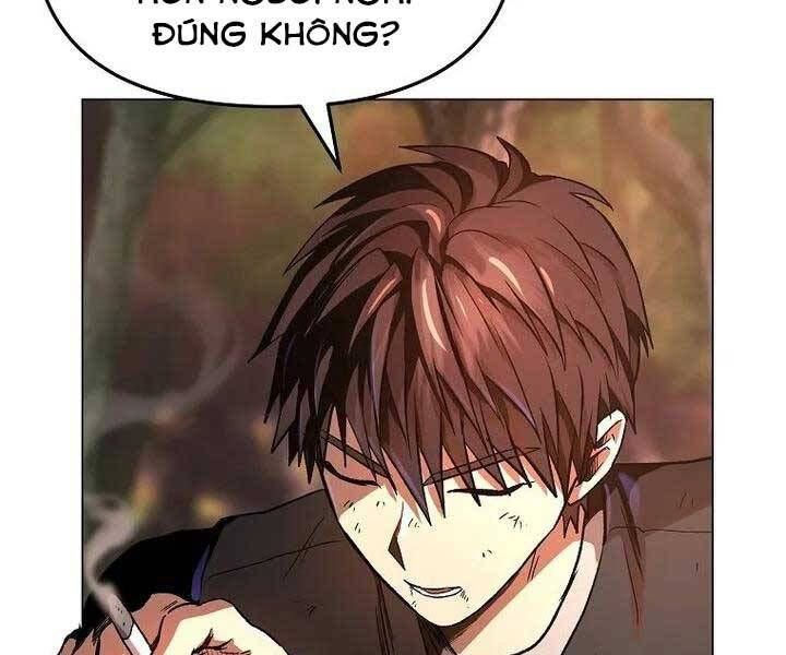 con đường diệt thần chapter 6 209
