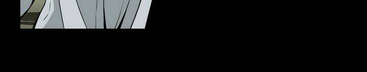 giấc mơ khủng khiếp - deadful dream chapter 10 56