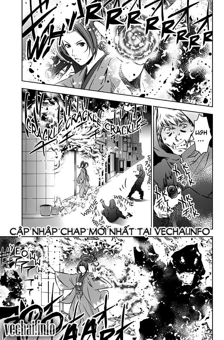 blackout chapter 5 16