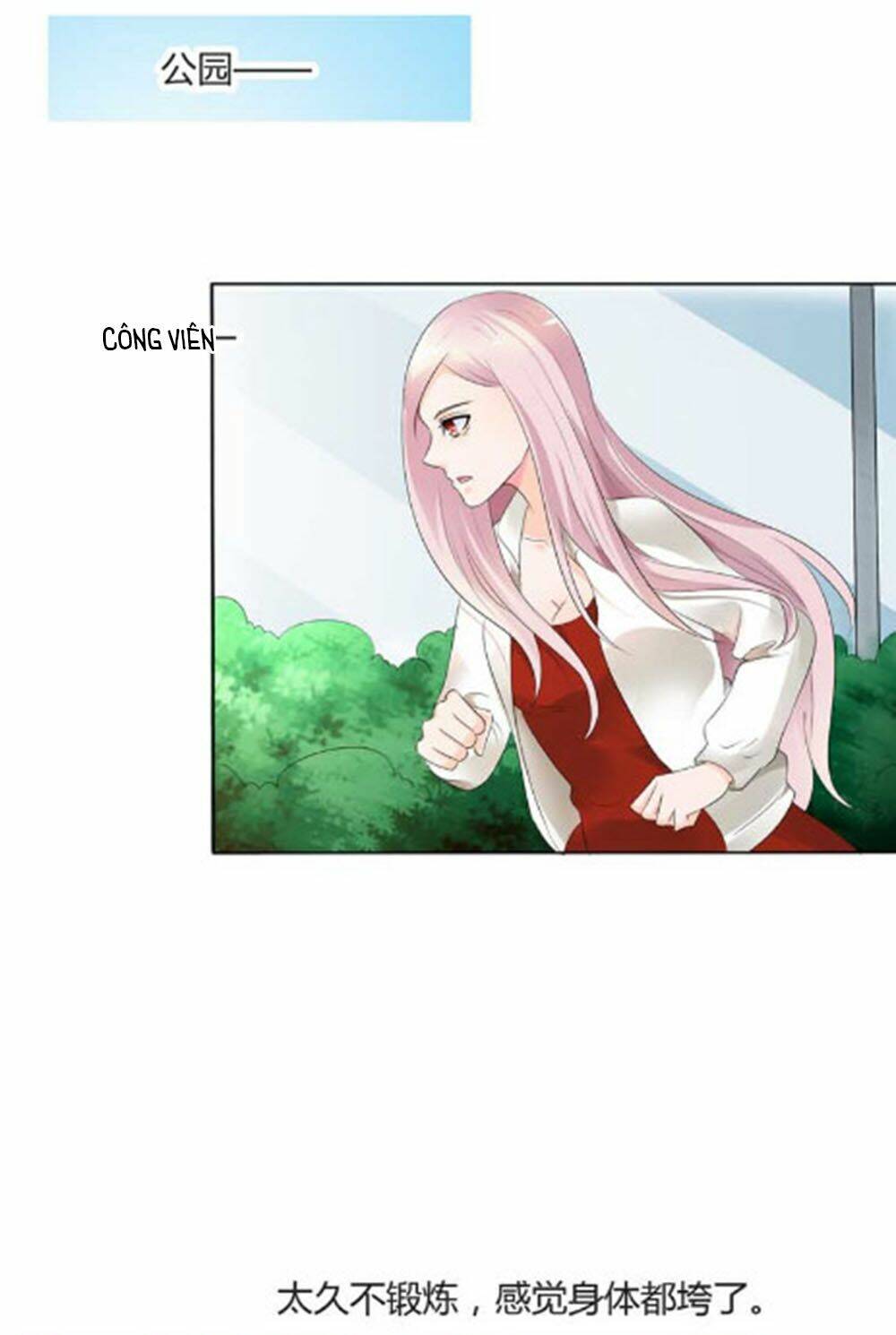 em vẫn còn nhỏ chapter 62 16