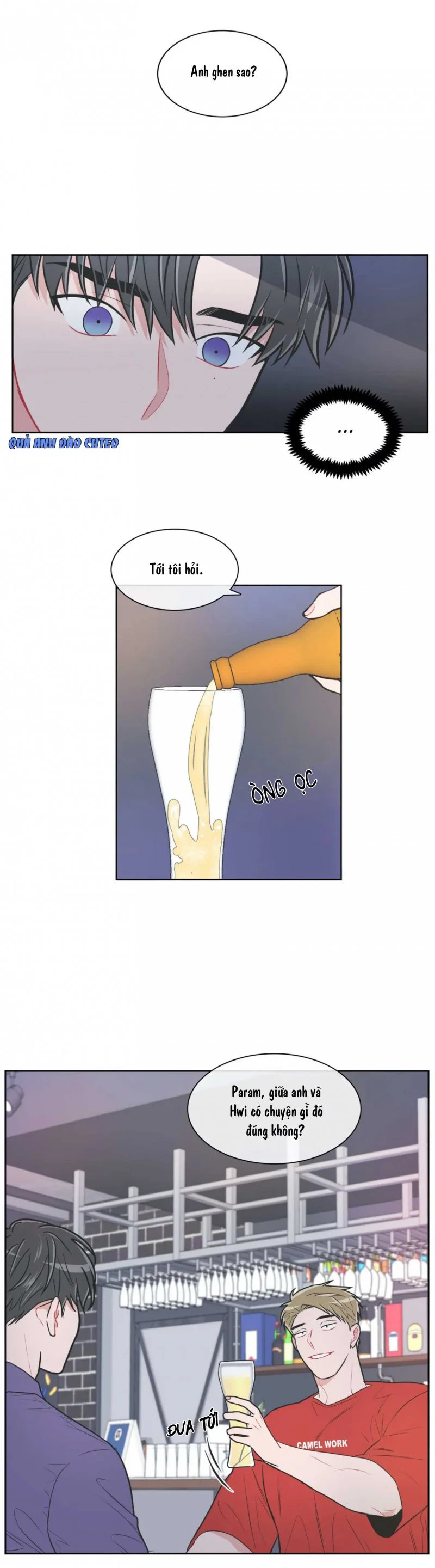 anti p.t chapter 48 8