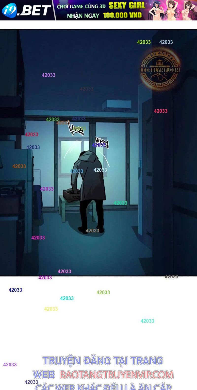 bạn học tôi là lính đánh thuê chapter 201 1