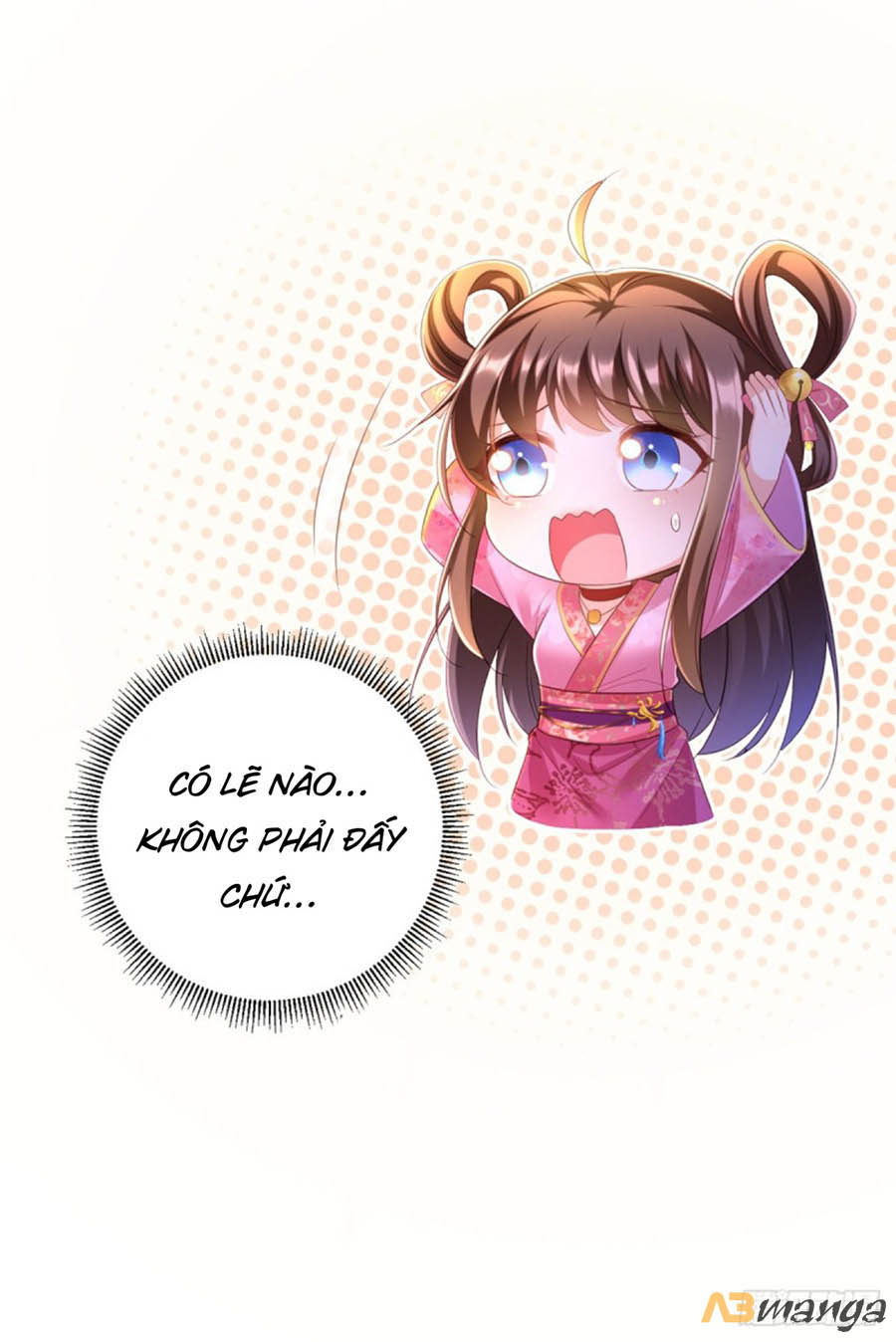 ngã tại hậu cung đương đại lão nữ chapter 36 10