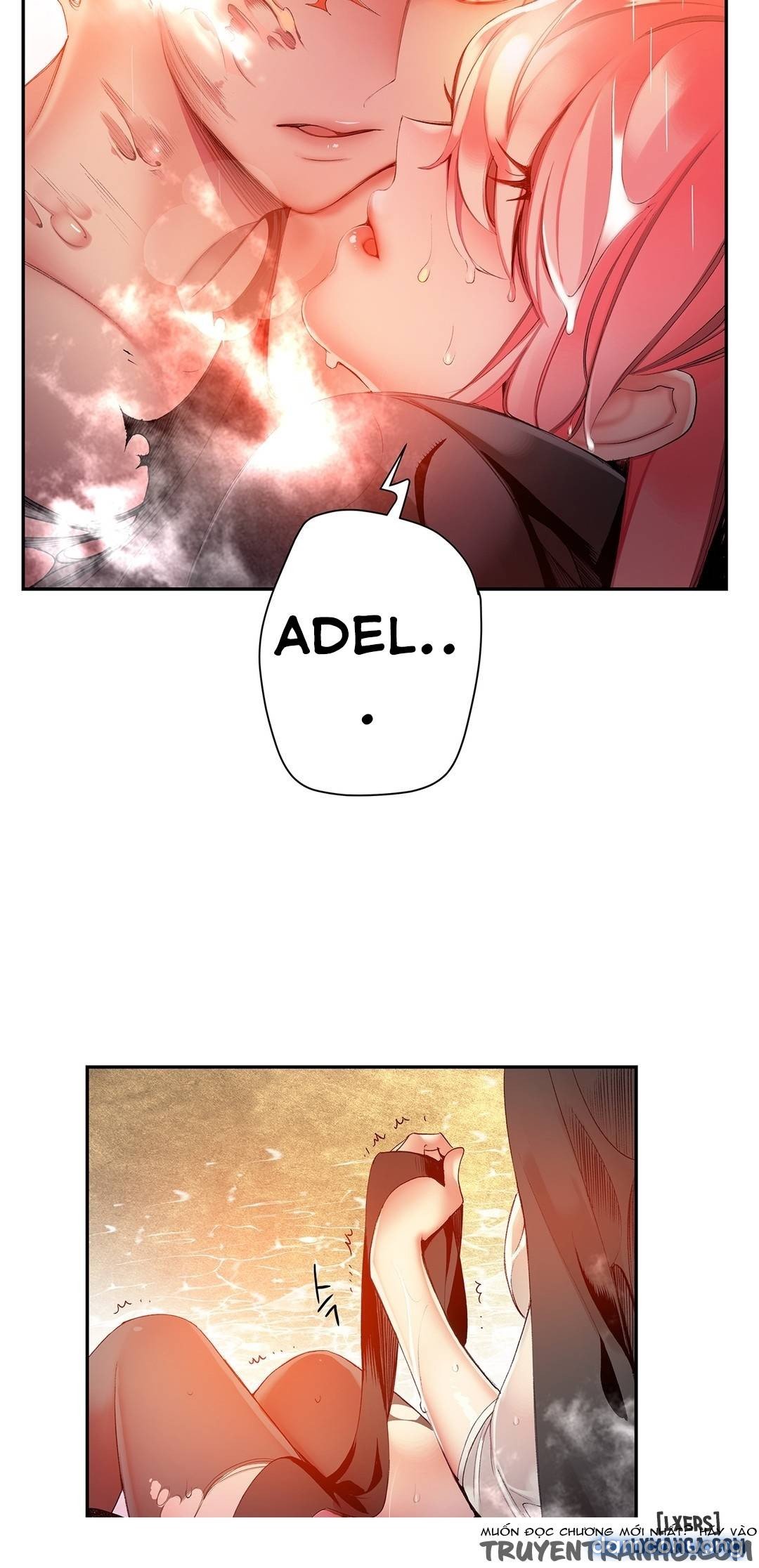 lilith cord chapter 24 48