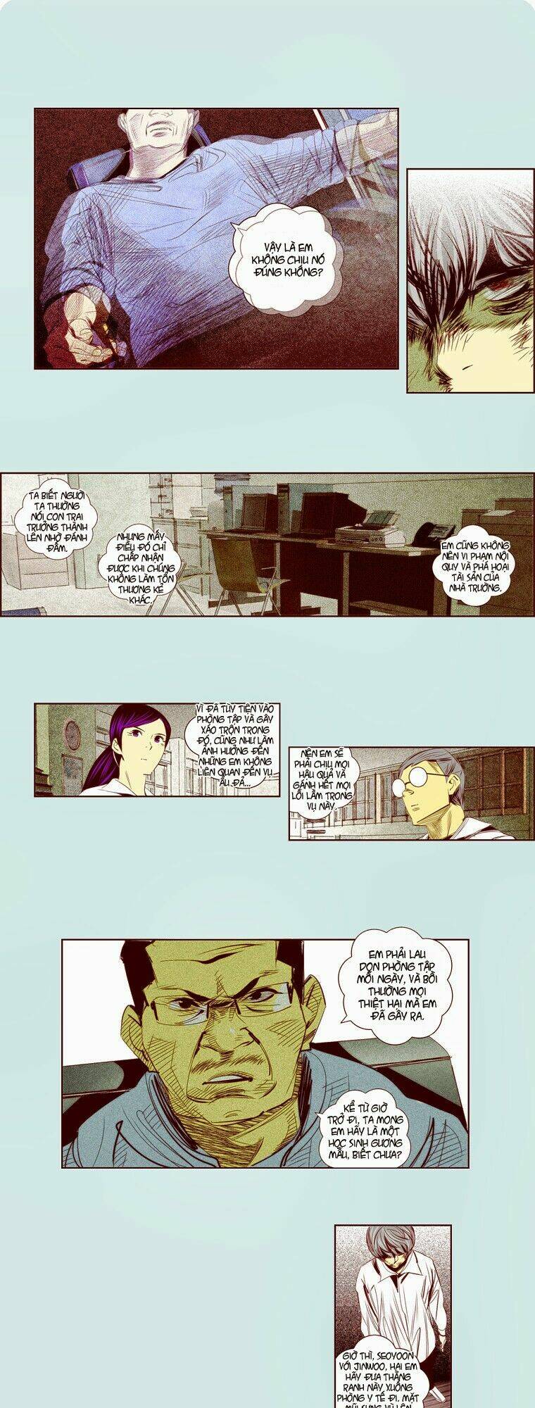 attaque chapter 14 8