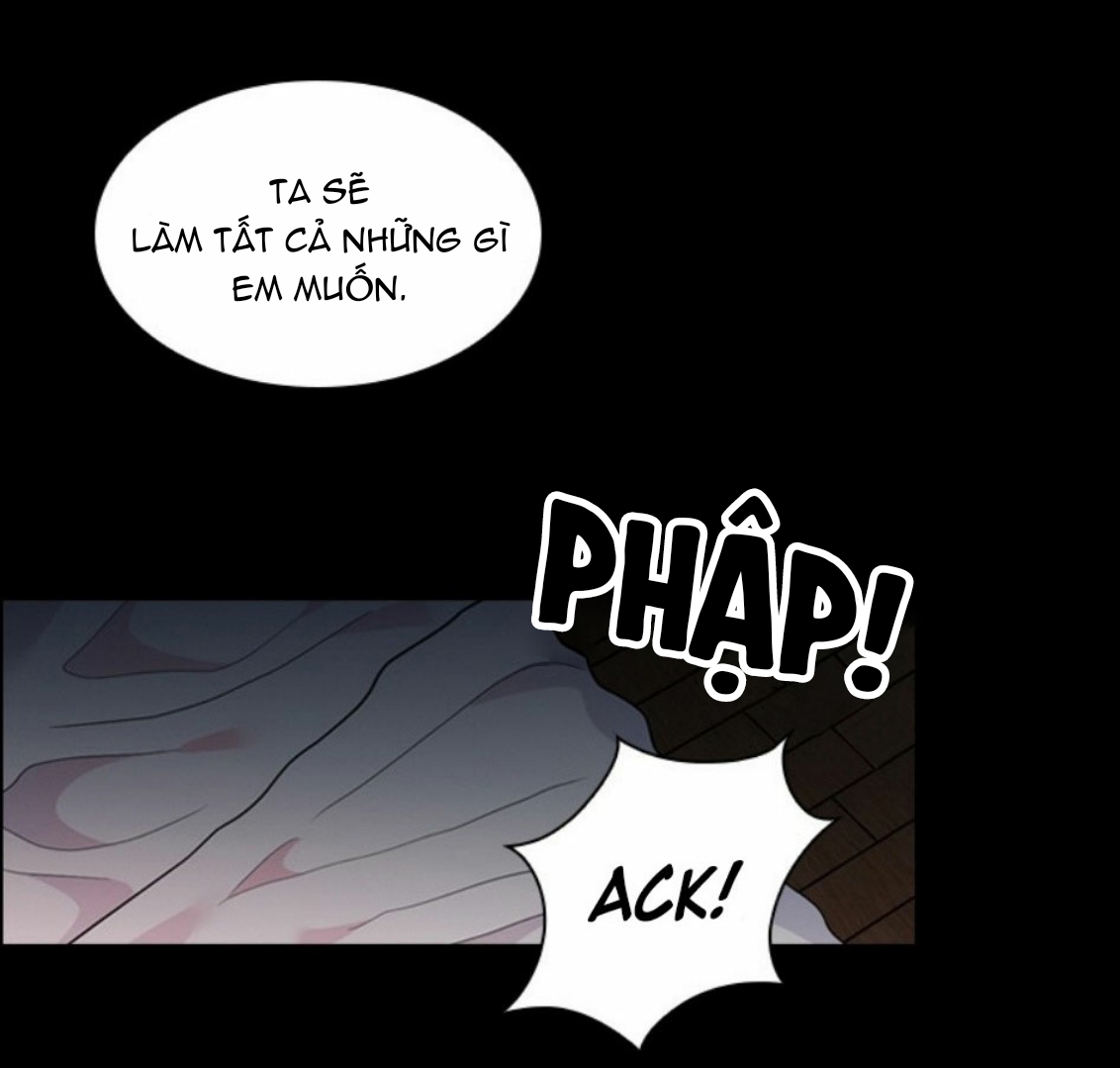 cha đứa bé là ai? chapter 1 19