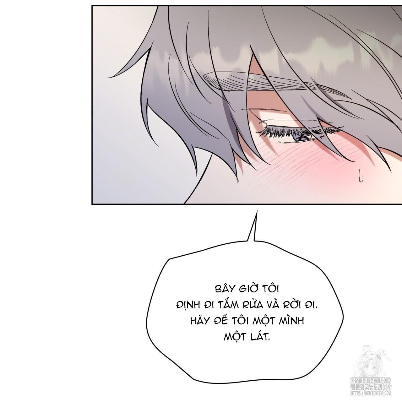 ham muốn mạnh mẽ chapter 56 46