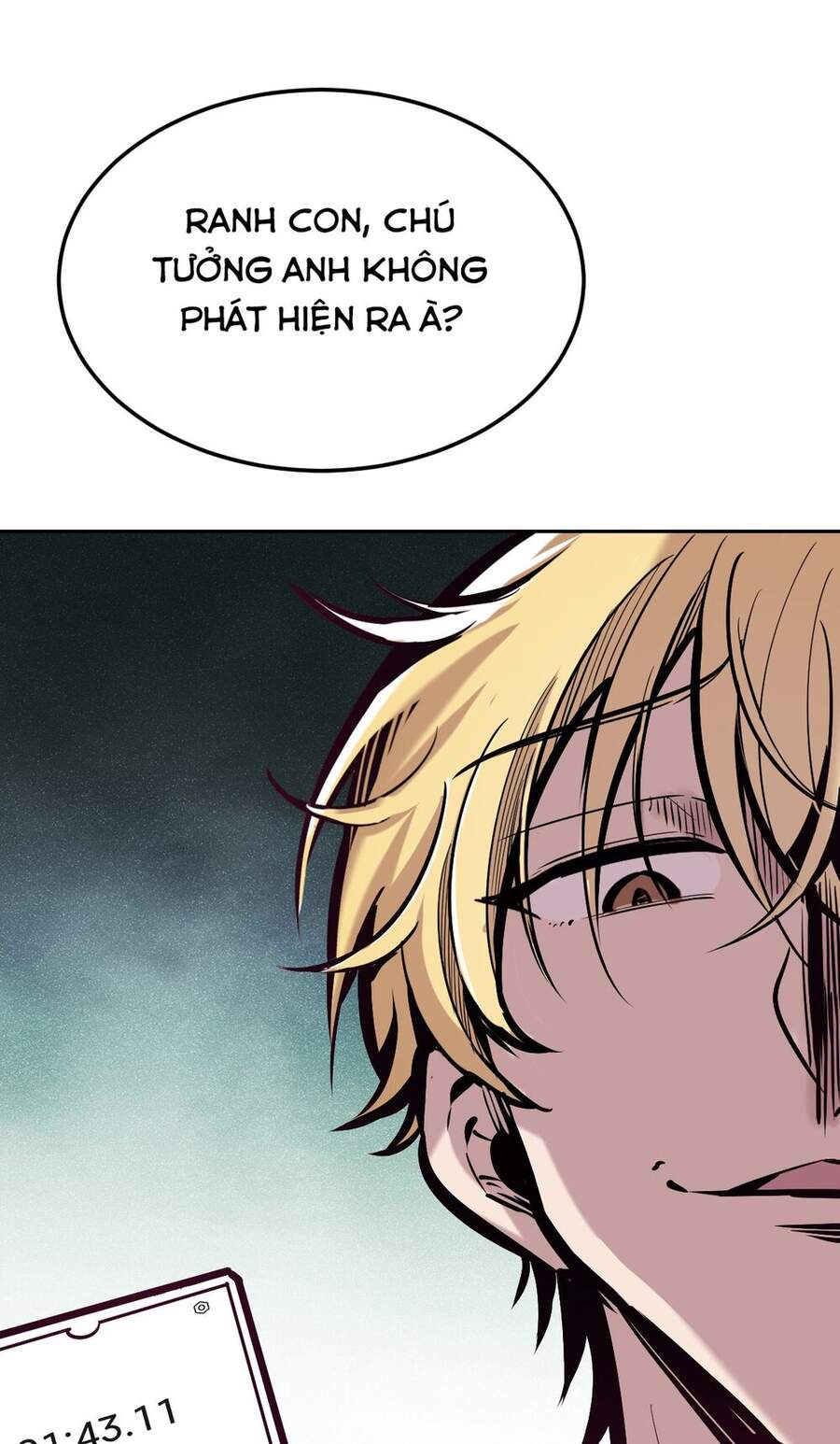 oan gia chung nhà ! chapter 28.5 46