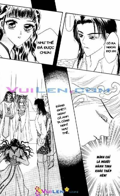 hai nàng công chúa chapter 2 91