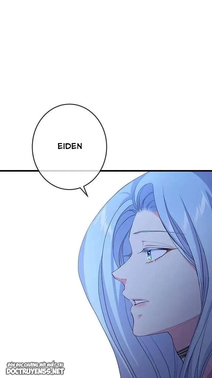 nếu tôi là nhân vật phản diện liệu tôi sẽ chết chapter 41 48