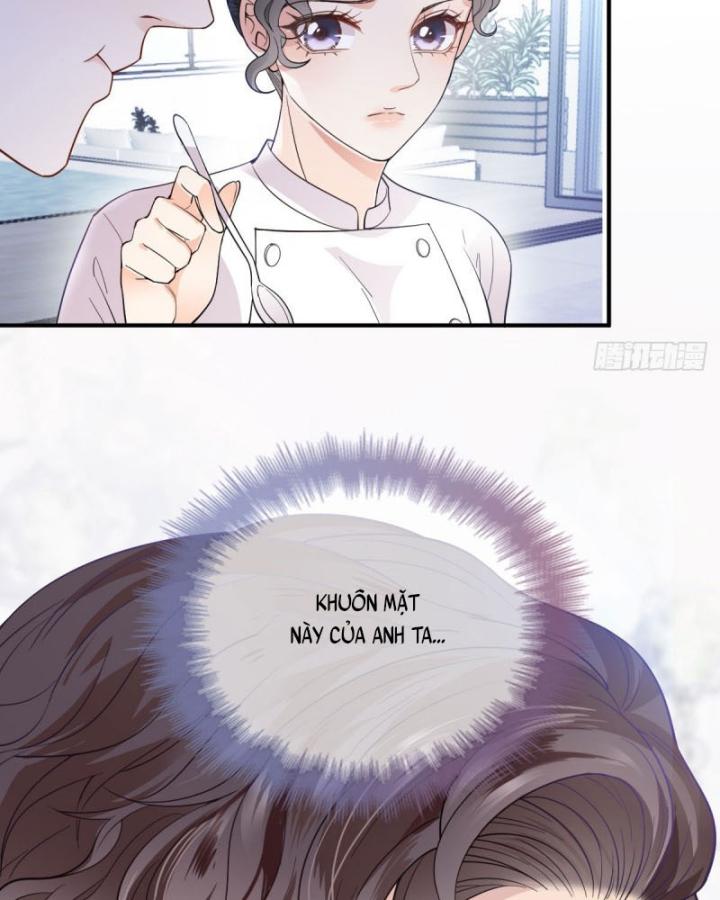 con lười tiên sinh, mau lăn đi! chapter 6 26