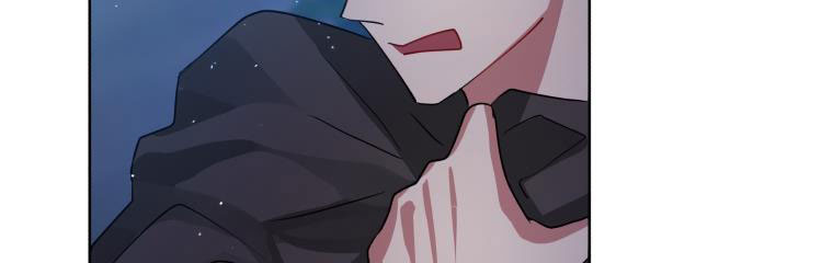 đánh cắp trái tim của nam chính chapter 27 316