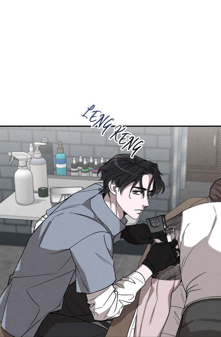 va chạm chapter 3 27