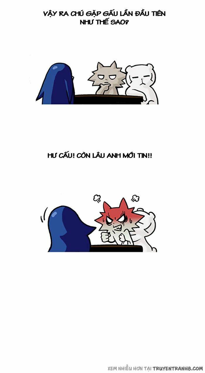 pigeonhole fantasia 2 chapter 20 5