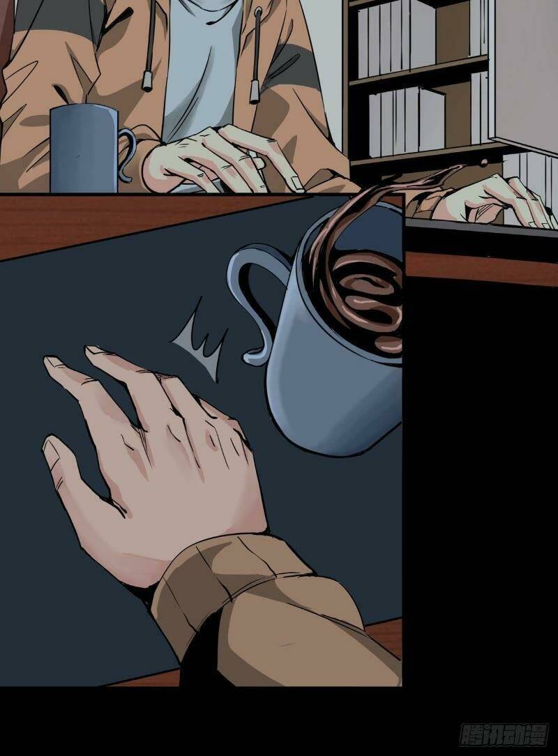 thiên luân chapter 1 30