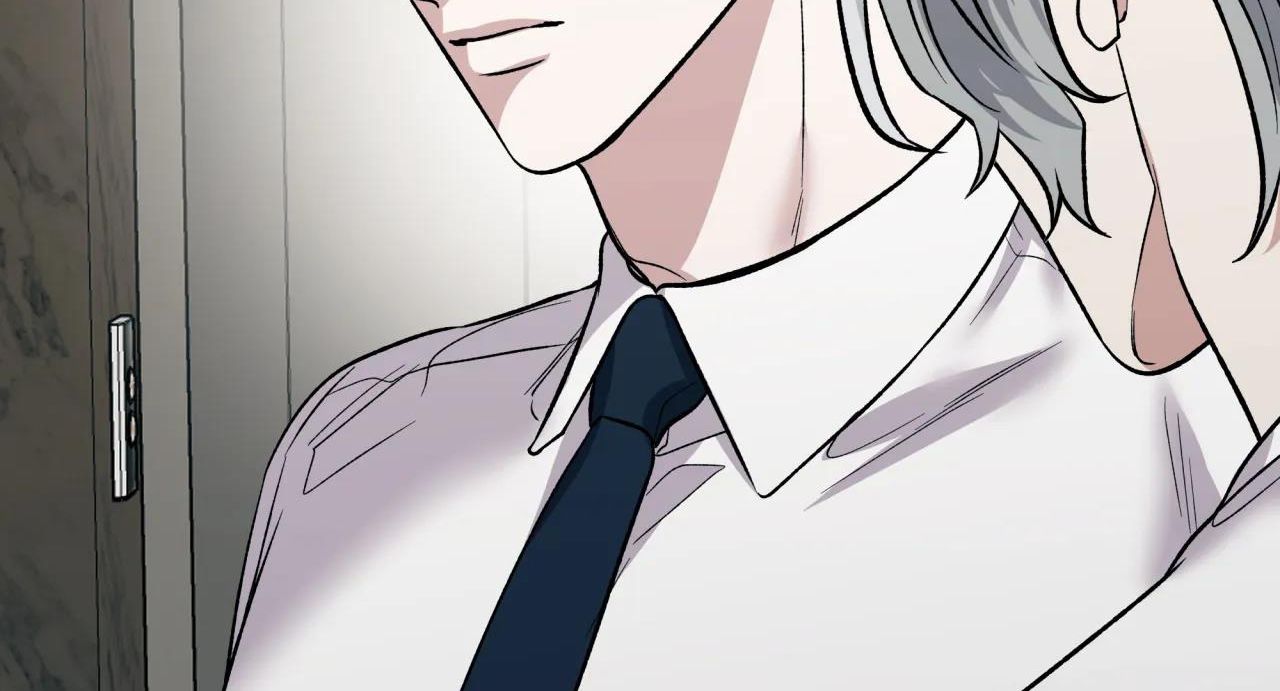 ám ảnh pheromone chapter 28 122