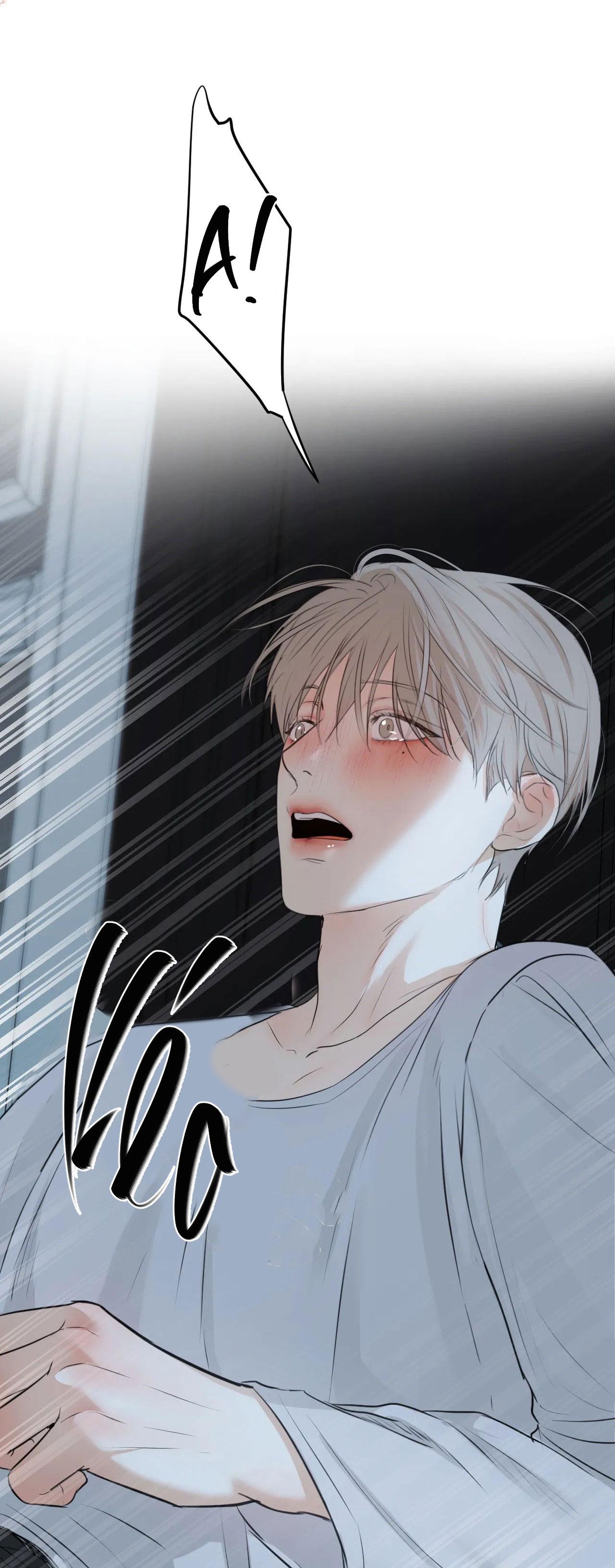 cry me a river chapter 5 36