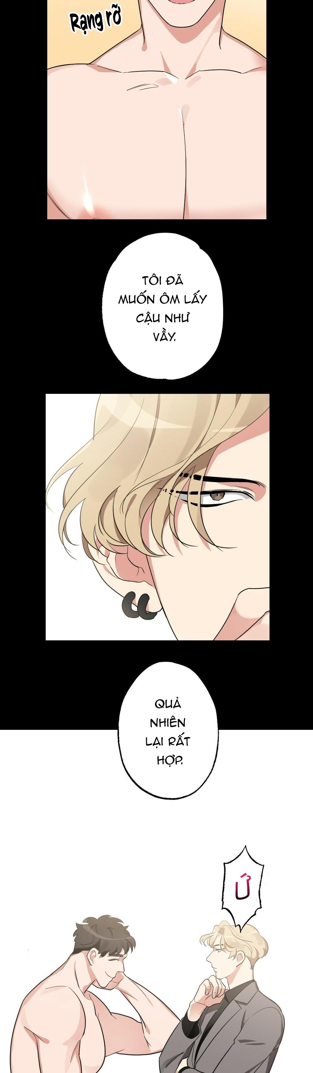 chăm sóc chapter 20 15