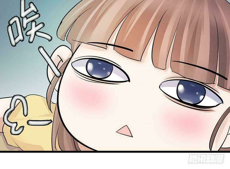 chào buổi sáng, ức vạn manh thê chapter 9 10