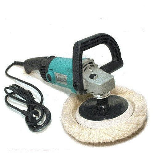 MÁY ĐÁNH BÓNG 180MM 1400W DCA ASP04-180 - HÀNG CHÍNH HÃNG