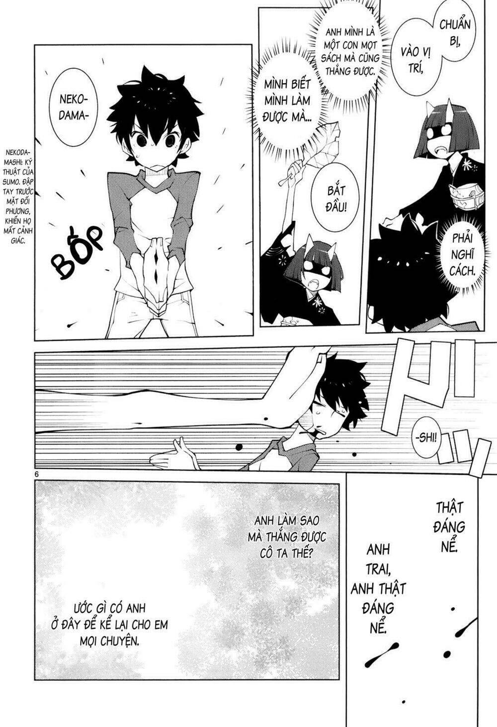 nickelodeon chapter 15 6