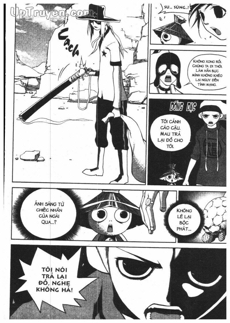 tahlequah chapter 2 101