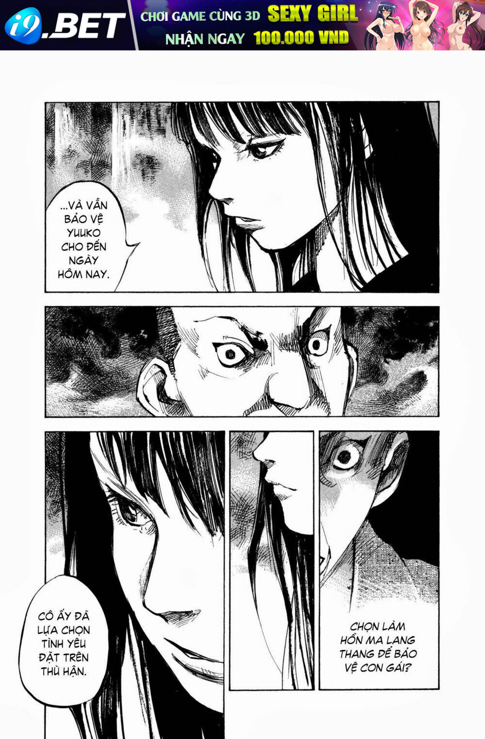 skyhigh 4 chapter 1 38